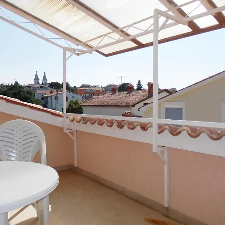In With One-bedroom 5 *
